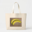 Suche nach bananen taschen Malerei