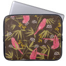 Suche nach bambus laptop schutzhüllen Tier