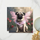 Suche nach rosa mops karten Lustig