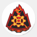 Suche nach fußball logo aufkleber Yoyuball