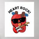 Suche nach heart poster Cartoon