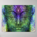 Suche nach visionär kunst Spirituell