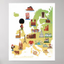 Suche nach sweden poster Europe