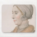 Suche nach gravierte mousepads Nachher