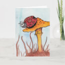 Suche nach marienkäfer karten Insekt