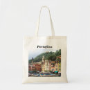Suche nach riviera taschen Mittelmeer