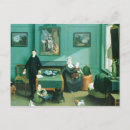 Suche nach schrank poster Tisch