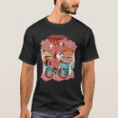 Suche nach vintages fahrrad tshirts Radfahren