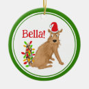 Suche nach lustiger hund ornamente Dogs