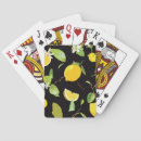Suche nach blätter spielkarten Natur