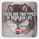 Suche nach workout aufkleber Fitnessraum