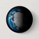 Suche nach der schatten buttons Erde