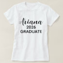 Suche nach absolventen tshirts Jahrgang 2026