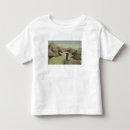 Suche nach indischer elefant tshirts Corbett