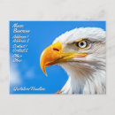 Suche nach tapfer postkarten Patriotisch