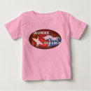 Suche nach california babykleidung Surfer