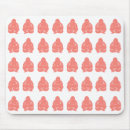 Suche nach asiatische mousepads Modern