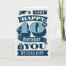 Suche nach hausmeister karten Lustig