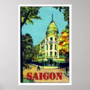 Suche nach saigon poster Stadt