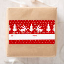 Suche nach hopper aufkleber Hoppen