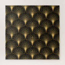 Suche nach luxus puzzle Struktur