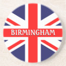 Suche nach britische flagge untersetzer Großbritannien