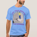 Suche nach damones tshirts Familie