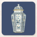 Suche nach orientalisch untersetzer Botanisch