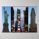 Suche nach new york souvenir poster Stadt