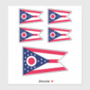 Suche nach ohio staatsflagge Amerikanisch