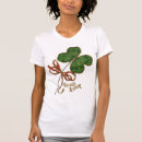 Suche nach braugh tshirts St patricks tag