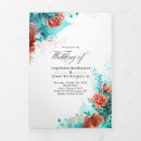 Suche nach hochzeitsprogramme einladungen Blumenreich