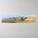 Suche nach red rock poster Nevada