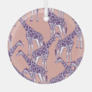 Suche nach giraffen cartoon ornamente Darstellung