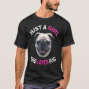 Suche nach mops liebe Einfach