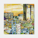 Suche nach künstlerisch magnete Elegant