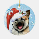 Suche nach norwegische ornamente Weihnachten