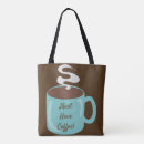 Suche nach java tote bags Cartoon