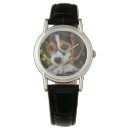 Suche nach beagle uhren Tiere