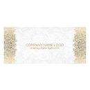 Suche nach heirat werbekarten Hochzeitsplaner