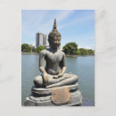 Suche nach sri lanka postkarten Asia