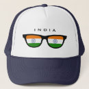 Suche nach indien kappen Hipster