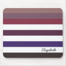 Suche nach breite mousepads Modern