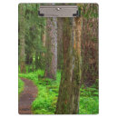 Suche nach wand klemmbrett Landschaft