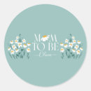 Suche nach neue mama aufkleber Für sie