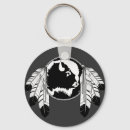 Suche nach nationen schlüsselanhänger Kanada