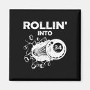 Suche nach billiard einladungen Snooker