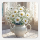 Suche nach antike aufkleber Blumen