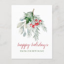 Suche nach bewegten sich karten Grün