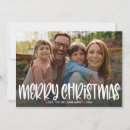 Suche nach beschriftung karten Frohe weihnachten